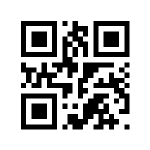 娑贺二维码生成