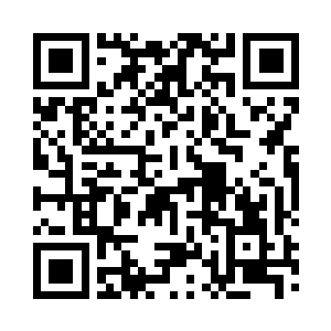 娓娓道来的文章终于被张铁写了出来了二维码生成