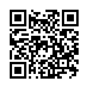 娘不会像那个娘娘一样的二维码生成