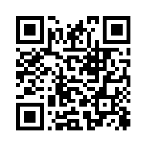 娘不妨和你说句老实话二维码生成