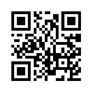 娘专门给你们留的二维码生成