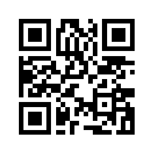 娘也不再瞒着你二维码生成