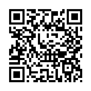 娘也没觉得你对那试验田多下功夫二维码生成