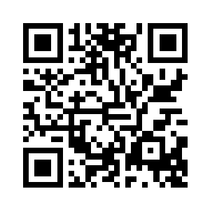 娘亲一定会狠狠的瞪着自己二维码生成