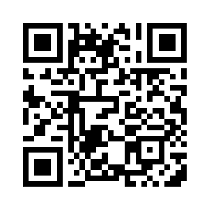 娘亲不打算叫你们跟着着急二维码生成