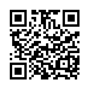 娘亲却连只言片语都不给他二维码生成