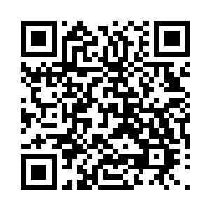 娘亲和爹爹肯定认为他们在这里遭到不测二维码生成