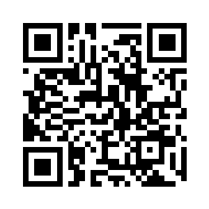 娘亲救命啊…容儿要死了…二维码生成