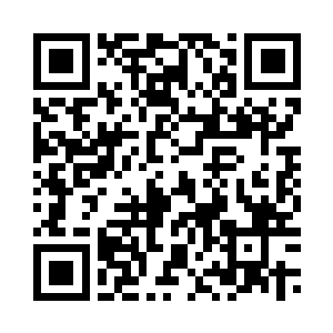 娘亲教给我的沧海惊神诀果然神奇二维码生成