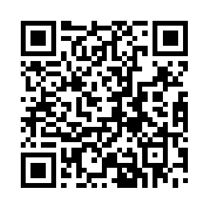 娘亲现在也对睿儿凶起来了・・・・・二维码生成