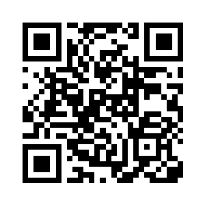 娘亲的教诲他可是牢牢记住的二维码生成