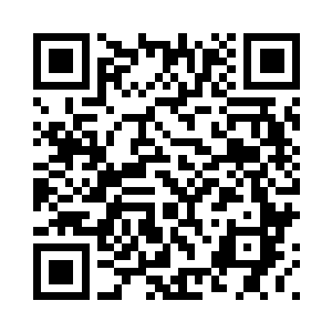 娘亲还真的把人给带回修王府了呀二维码生成
