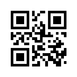 娘亲4二维码生成