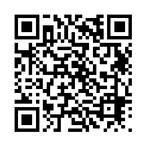 娘以后一定不把你一个人扔下了……二维码生成