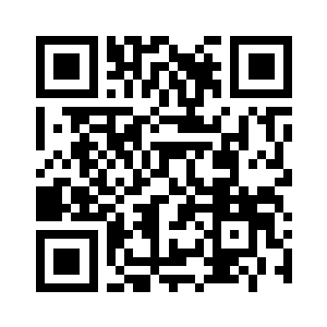 娘们两个就在小院里散步开了二维码生成