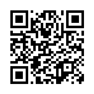 娘们就便宜你们这些兔崽子了二维码生成