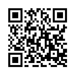 娘你可以将庶务交给大姐料理呀二维码生成