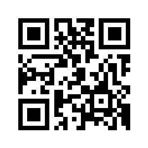 娘你在屋里歇着二维码生成