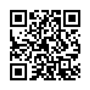 娘你说话不算话重生迷梦二维码生成