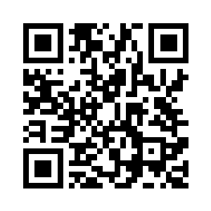 娘保证你爹再不会打你了二维码生成