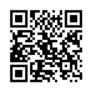 娘做了什么对不起唐彦忠的事了二维码生成