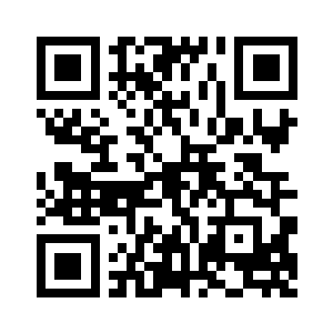 娘再为你们寻过其他的先生二维码生成