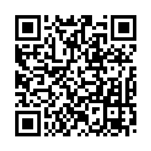 娘原本是想今年底就把清哑接过门二维码生成