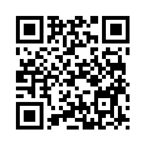 娘又是万事不管的性子二维码生成