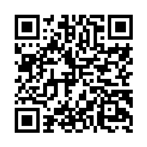 娘只得把姐姐嫁给临镇一个大户人家做妾二维码生成