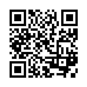 娘可千万不要像那个娘娘一样二维码生成