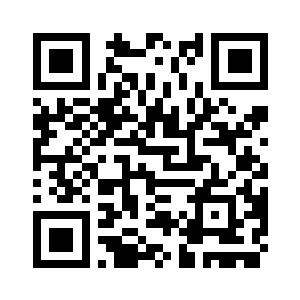 娘和外祖父都不喜欢苏家的人二维码生成