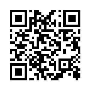 娘和妹妹可还在客栈呢二维码生成