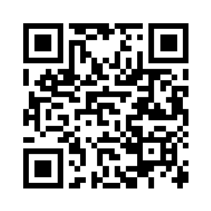 娘和爹是不是弄反了二维码生成