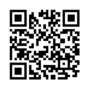 娘娘不如奴才先去通传一声二维码生成