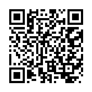 娘娘与大圣爷之间肯定是有些误会二维码生成