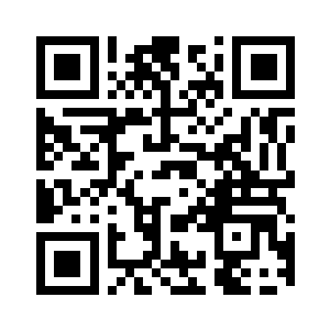 娘娘会自己提前给出答案二维码生成