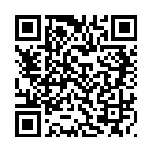 娘娘似乎……不该问除此之外的事二维码生成