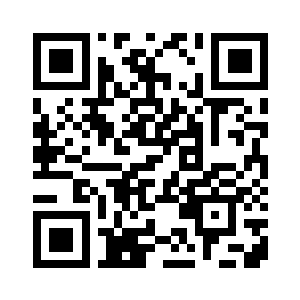 娘娘何故对臣妾说这样的话二维码生成