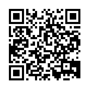 娘娘便让奴婢在这里边做嫁衣边反省二维码生成