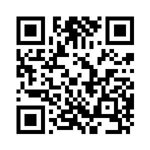 娘娘入宫和我没有任何关系二维码生成