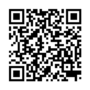 娘娘去世那一幕偶还能不能受得了二维码生成