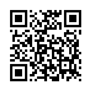 娘娘去皇上的寝宫侍寝二维码生成