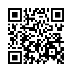 娘娘她……您快去内寝看看吧二维码生成