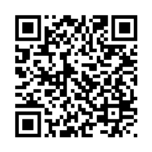 娘娘您也不必在背后捅刀子不是么二维码生成