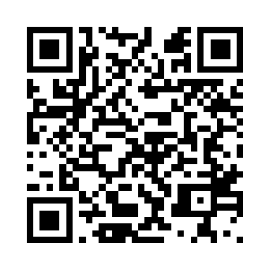 娘娘您是好奇我怎么发现这件事的二维码生成