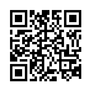 娘娘您说的如果都是真的二维码生成