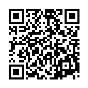 娘娘打算给养在她身边的福宜公主寻个伴二维码生成