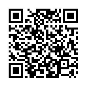 娘娘既然允许绿芙她们早早离开嫁人二维码生成