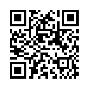 娘娘是不是哪里不舒服二维码生成