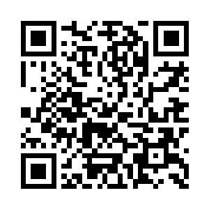 娘娘有什么见不得人的事情要急着掩饰不曾二维码生成